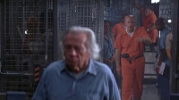Скриншот к фильму Воздушная тюрьма mp4 1997