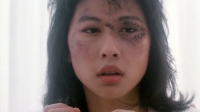 Скриншот к фильму Наемный убийца mp4 1989