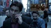 Скриншот к фильму Телефонная будка mp4 2002