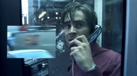 Скриншот к фильму Телефонная будка mp4 2002