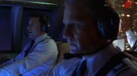 Скриншот к фильму Самолет президента mp4 1997