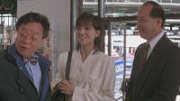 Скриншот к фильму Разборка в Бронксе mp4 1995