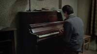 Скриншот к фильму Пианист mp4 2002