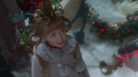 Скриншот к фильму Гринч — похититель Рождества mp4 (2000)