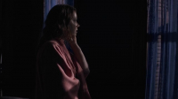 Скриншот к фильму Женщина в окне mp4 (2021)