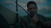 Скриншот к фильму Армия мертвецов mp4 (2021)