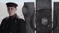 Скриншот к фильму Битва за Севастополь mp4 (2015)