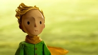 Скриншот к фильму Маленький принц mp4 (2015)