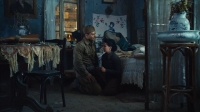 Скриншот к фильму Сталинград mp4 (2013)