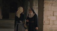 Скриншот к фильму Проклятие монахини 2 mp4 (2023)