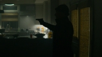 Скриншот к фильму Убийца mp4 (2023)