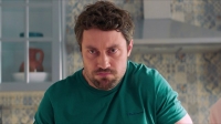Скриншот к фильму Семейный бюджет mp4 (2021)