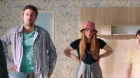 Скриншот к фильму Семейный бюджет mp4 (2021)