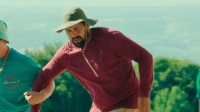 Скриншот к фильму Лучше всех mp4 (2024)