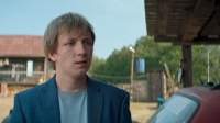 Скриншот к фильму Пара из будущего mp4 (2021)