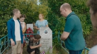 Скриншот к фильму Родные mp4 (2021)