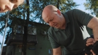 Скриншот к фильму Родные mp4 (2021)