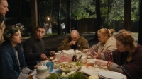 Скриншот к фильму Родные mp4 (2021)
