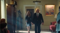 Скриншот к фильму Не смотрите наверх mp4 (2021)