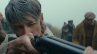Скриншот к фильму Пальма 2 mp4 (2024)