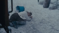 Скриншот к фильму Дороги Победы mp4 (2025)