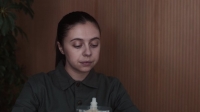 Скриншот к фильму Заведи меня mp4 (2024)
