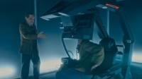 Скриншот к фильму Отряд Светлячков mp4 (2023)