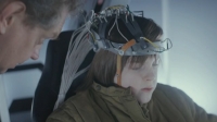 Скриншот к фильму Отряд Светлячков mp4 (2023)