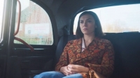 Скриншот к фильму Перевозчик душ mp4 (2024)