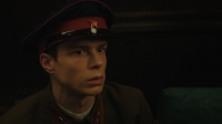 Скриншот к фильму Красный шелк mp4 (2025)