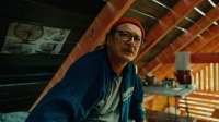 Скриншот к фильму Ждун mp4 (2025)