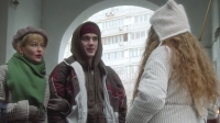 Скриншот к фильму Мужу привет mp4 (2025)