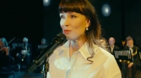 Скриншот к фильму Про мою маму и про меня mp4 (2024)