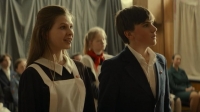 Скриншот к фильму Про мою маму и про меня mp4 (2024)
