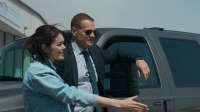 Скриншот к фильму Список подозреваемых mp4 (2024)