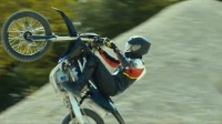 Скриншот к фильму Париж-мариж mp4 (2024)
