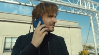 Скриншот к фильму Париж-мариж mp4 (2024)