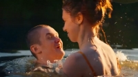 Скриншот к фильму Всё, что тебя касается mp4 (2024)