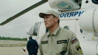 Скриншот к фильму Карина mp4 (2024)
