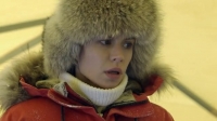 Скриншот к фильму Кракен mp4 (2025)