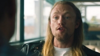 Скриншот к фильму Дикие истории mp4 (2023)