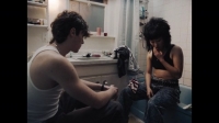 Скриншот к фильму Дикие истории mp4 (2023)