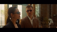 Скриншот к фильму Притворись моим мужем mp4 (2025)