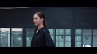 Скриншот к фильму Притворись моим мужем mp4 (2025)