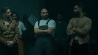Скриншот к фильму Славные ублюдки mp4 (2024)