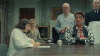 Скриншот к фильму Финикийская схема mp4 (2025)