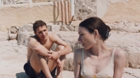 Скриншот к фильму Здравствуй, грусть mp4 (2024)