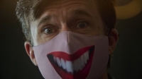 Скриншот к фильму Обитель смерти mp4 (2024)