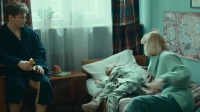 Скриншот к фильму Кукольный дом mp4 (2024)
