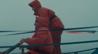 Скриншот к фильму Открытое море. Смерть рядом mp4 (2025)